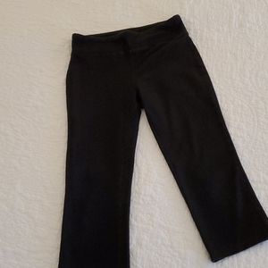 Gap Yoga Pant